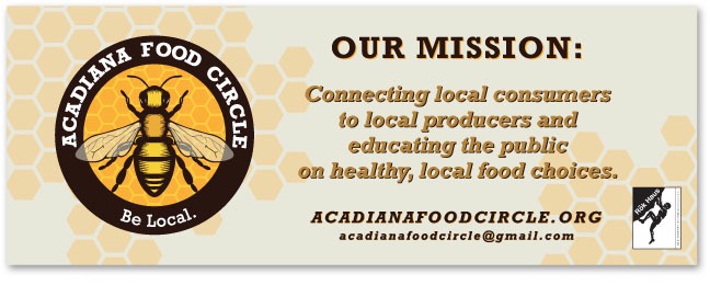 AFCBanner