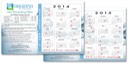 AquianaCalendars14-15