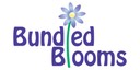 Logo For Advertising Promotion By Floral Company