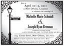 BWNewOrleansInvitation