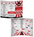 Cake_Fest_2016_Trifold