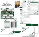 Catholic_Of_Pointe_Coupee_Capital_Campaign_Envelopes_Cards_Flyers_Forms