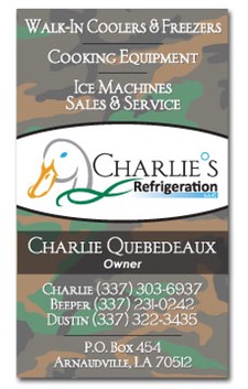 CharliesRefrMagnets11-2