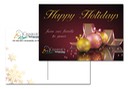 CharliesRefrXmasPostcards13