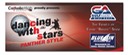 CHS-DWTSBanner2013