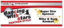 CHS-DWTSBanner