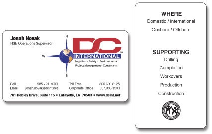 DCInternationalBC
