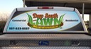 Deep_South_Lawn_Maintenance_See_Through_Vinyl