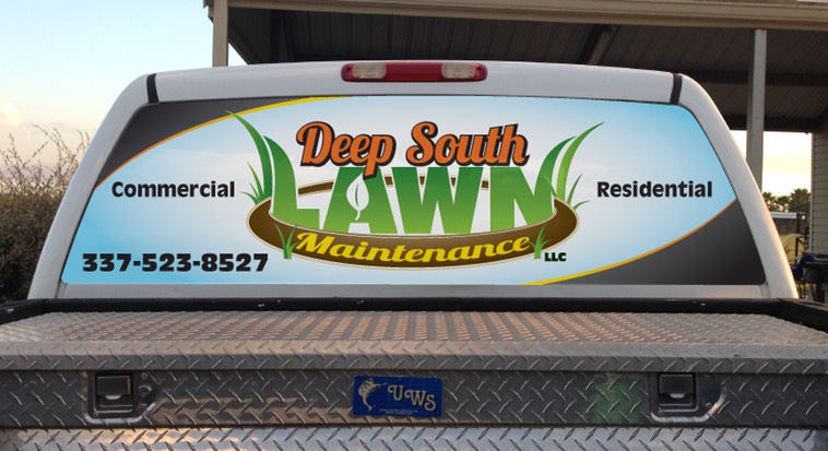 Deep_South_Lawn_Maintenance_See_Through_Vinyl
