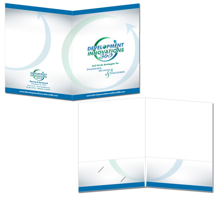 DevelopmentInnovations360_PresentationFolder