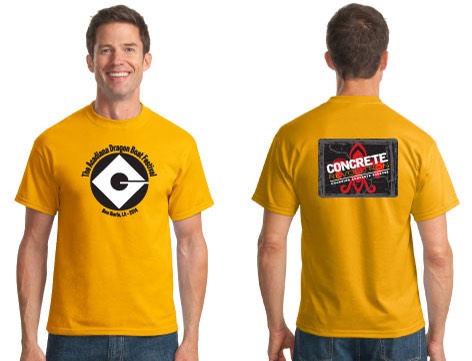 DragonBoatFestTeamShirt2014