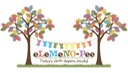 eLeMeNO-PeeLogo