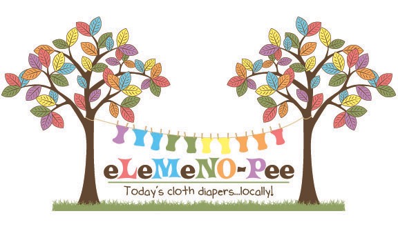 eLeMeNO-PeeLogo