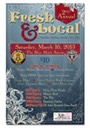 FreshNLocalPoster0313