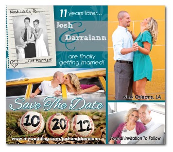 JDSaveTheDate
