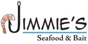 Logo For Prospective Business