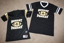 LALadyFanSundayFundayShirts