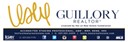Leslie_Guillory_Realto_Email_Signature