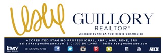 Leslie_Guillory_Realto_Email_Signature