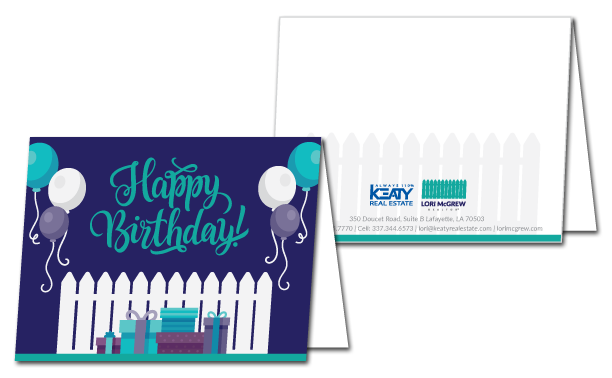 Lori-McGrew-Keaty-Real-Estate-Birthday-Cards