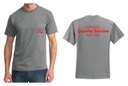 LouBabinACTshirts