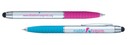 Maddies Footprints Pens