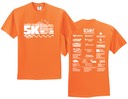 Maddies Footprints_Footprints Forever 2015 Shirts