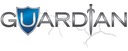 Maverick Surface Preparations - Guardian Logo