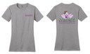 MotherBirthTshirt