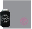 NewOrleansKoozie_Handkerchief