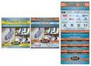ON TAP Dragon Boat Races 2017 LifeStyle Ads