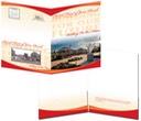 SacredHeartFolderBrochure