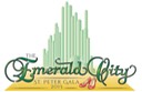St_Peter_Gala_Logo_2015