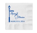 WeddingNapkin