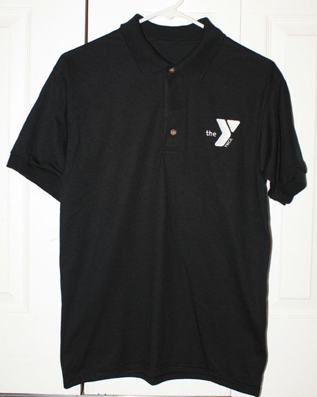 YMCAPolos